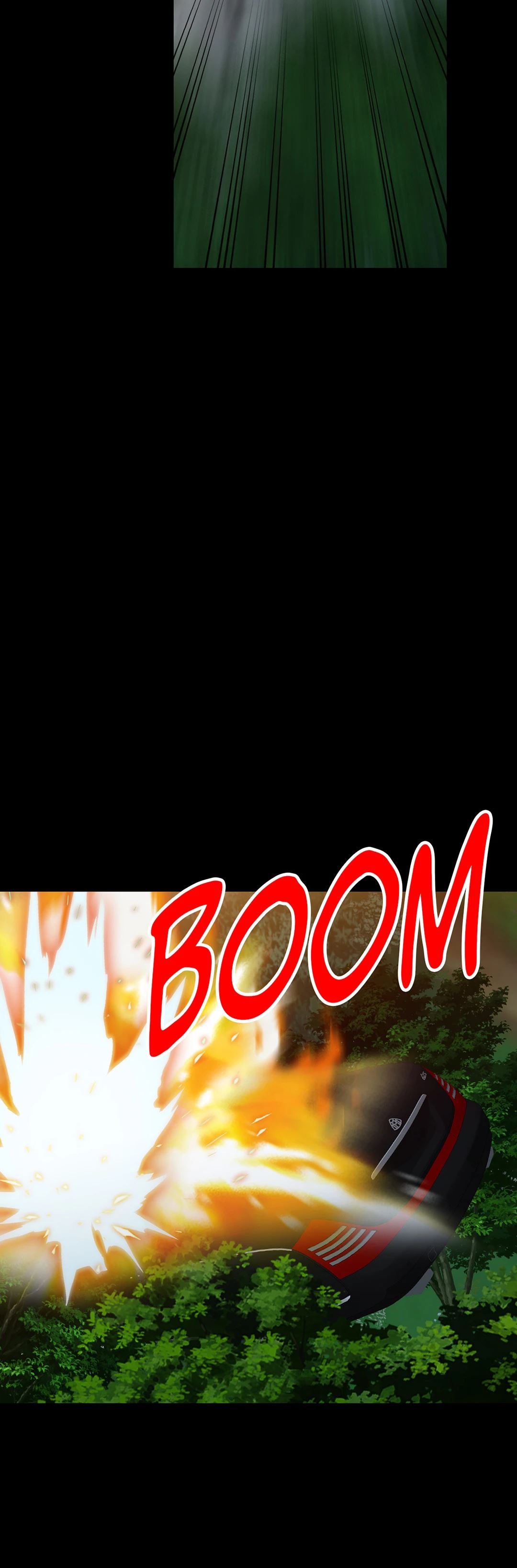 My Secretary’s Got a Secret - Chapter 17 [photo 28] - MangaPorn