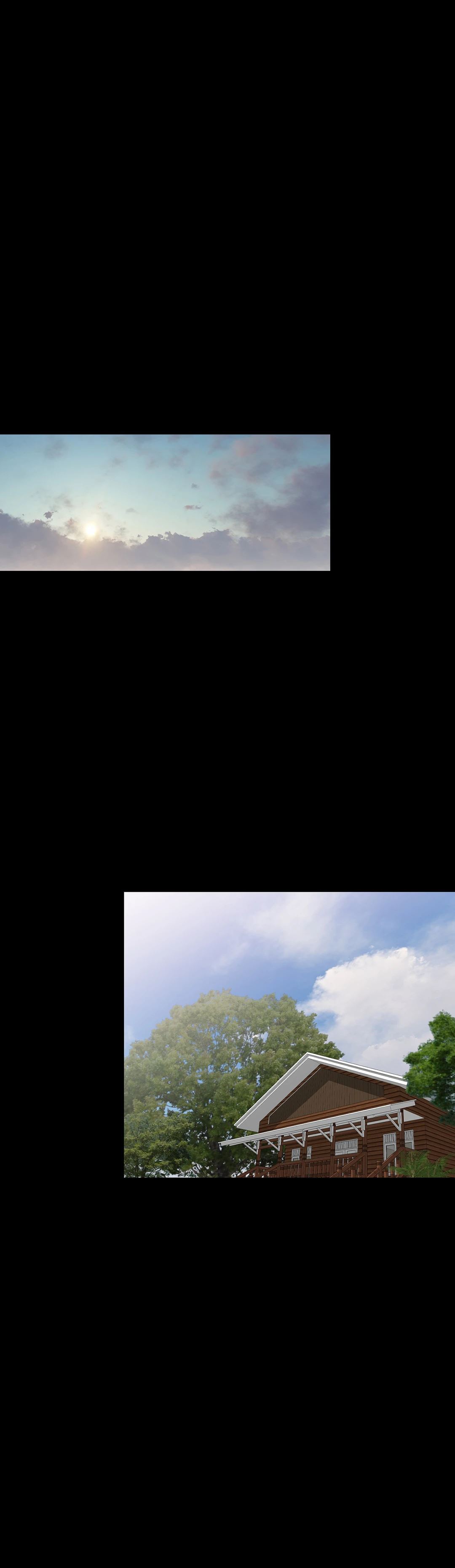 My Secretary’s Got a Secret - Chapter 17 [photo 34] - MangaPorn