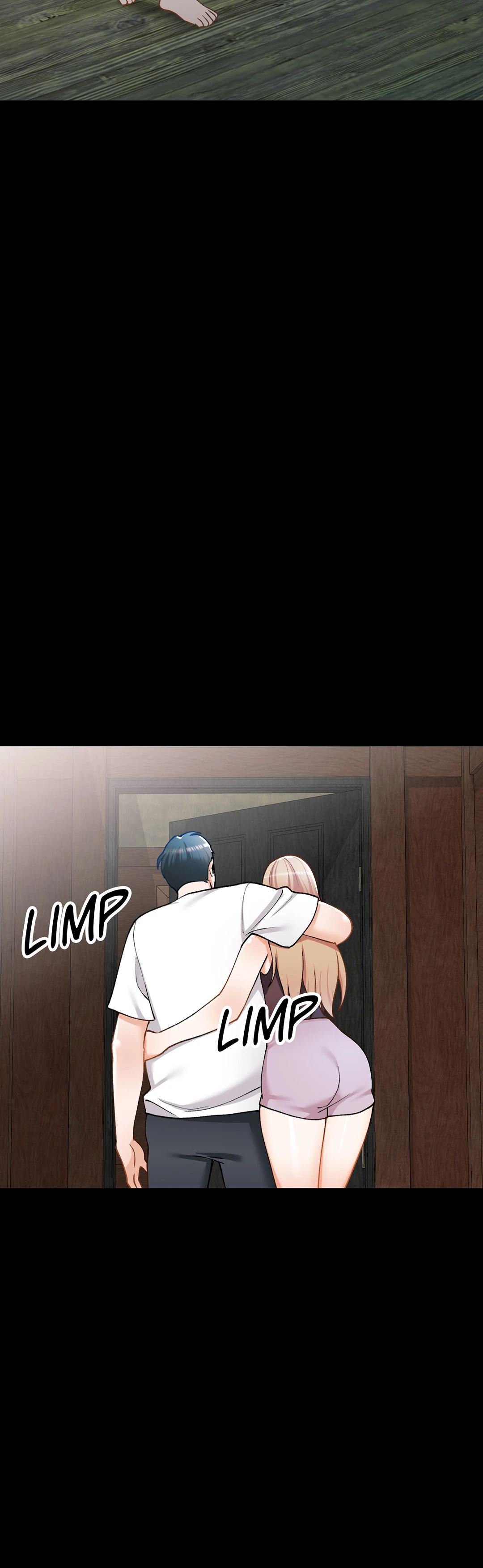 My Secretary’s Got a Secret - Chapter 17 [photo 38] - MangaPorn