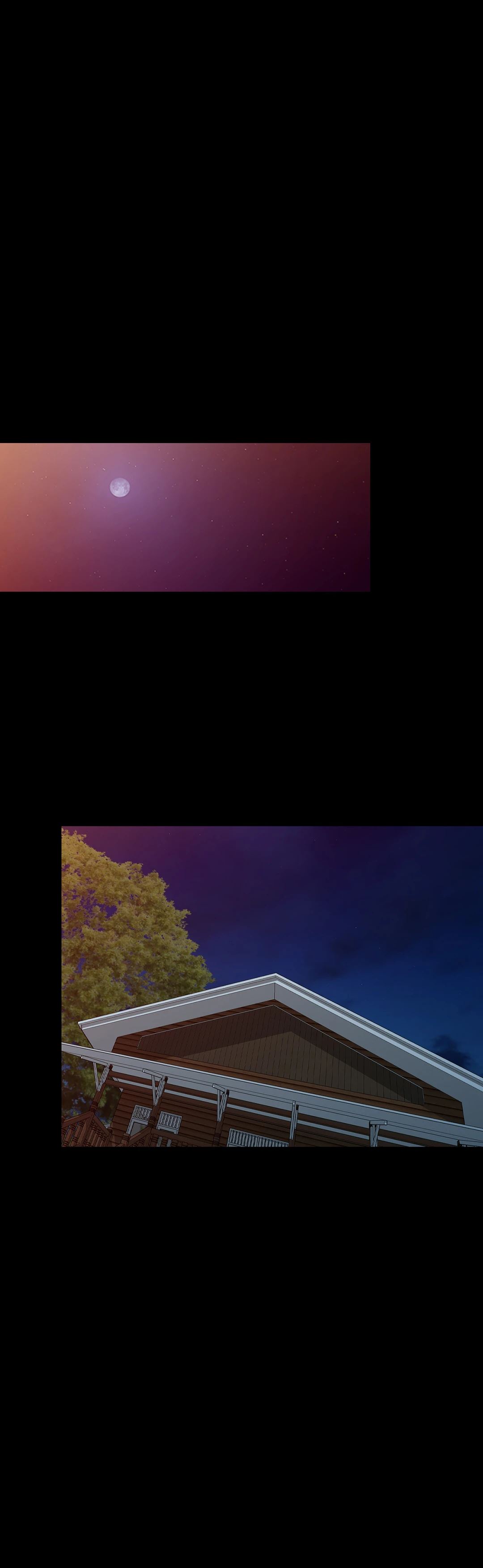 My Secretary’s Got a Secret - Chapter 18 [photo 29] - MangaPorn