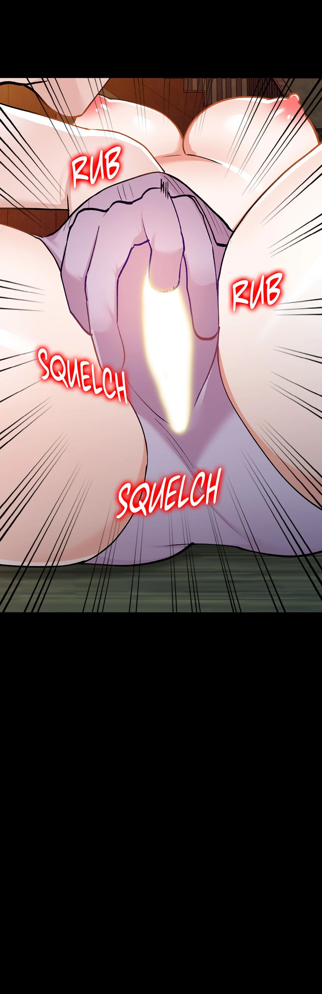 My Secretary’s Got a Secret - Chapter 18 [photo 50] - MangaPorn