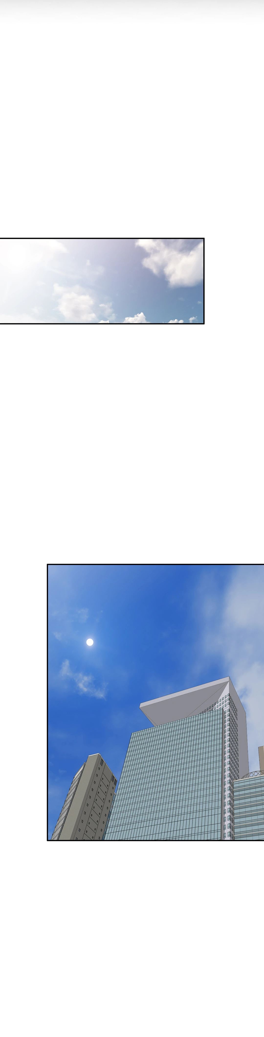 My Secretary’s Got a Secret - Chapter 19 [photo 40] - MangaPorn