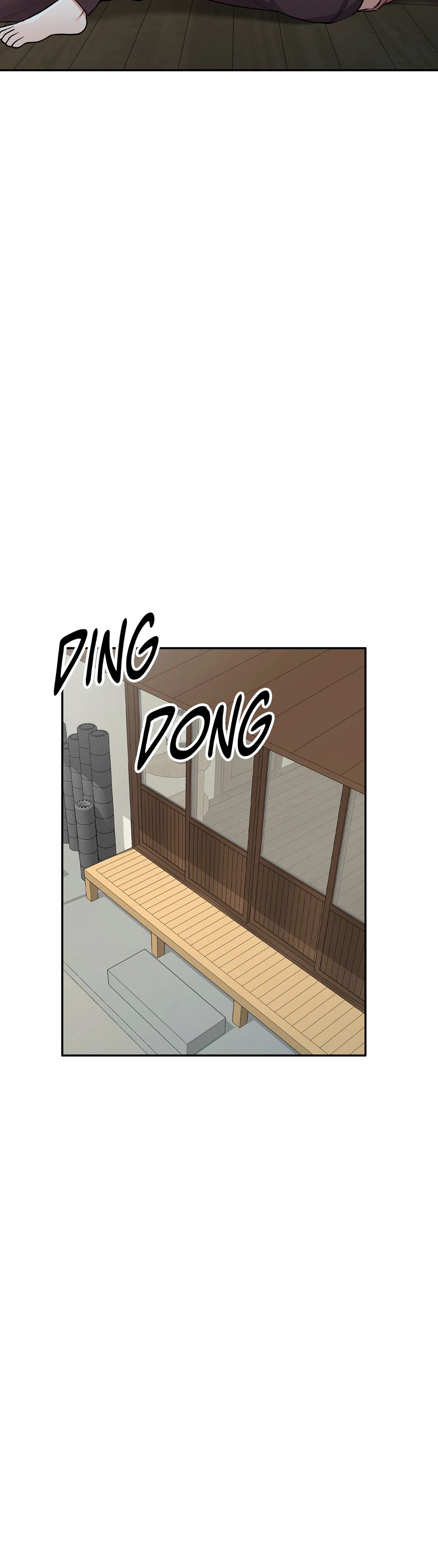 My Secretary’s Got a Secret - Chapter 20 [photo 33] - MangaPorn