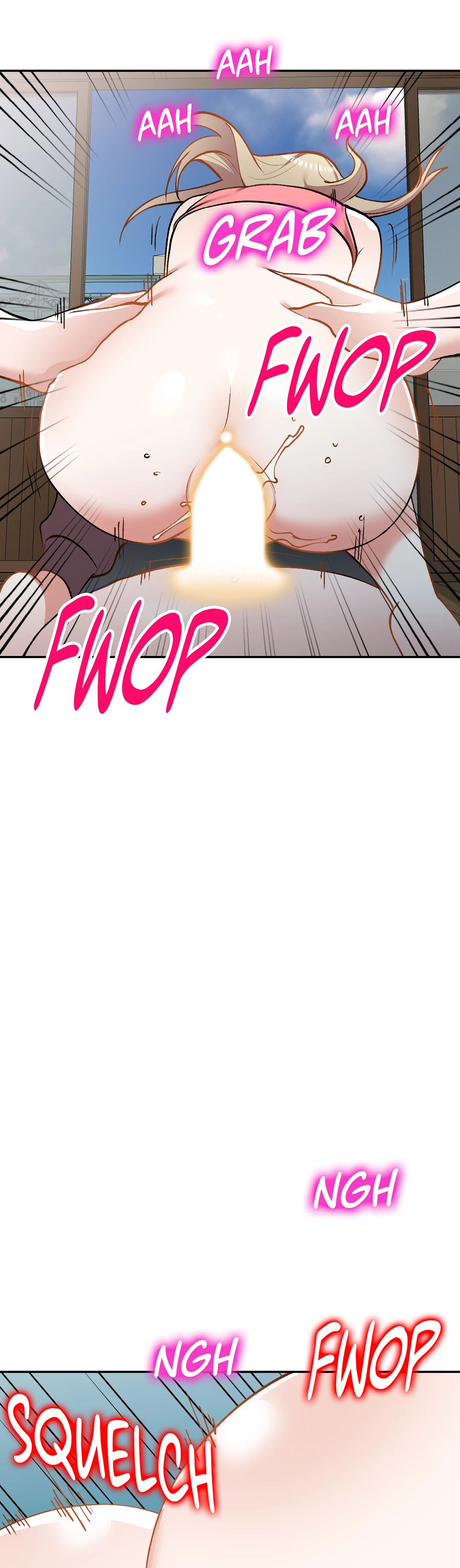 My Secretary’s Got a Secret - Chapter 21 [photo 11] - MangaPorn