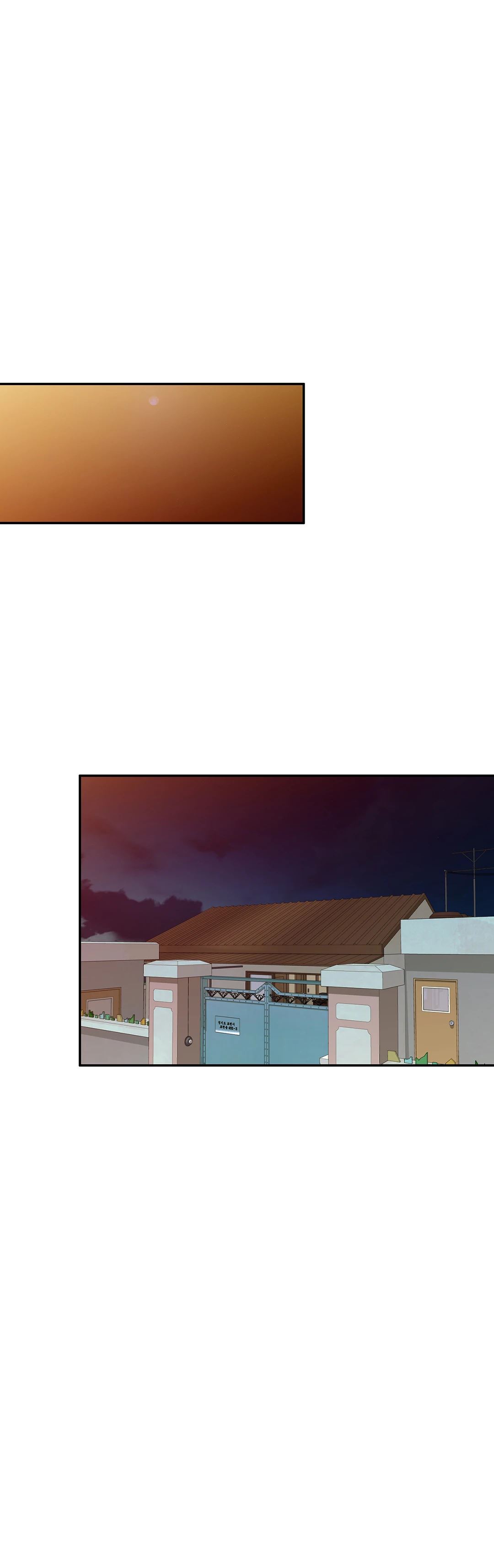 My Secretary’s Got a Secret - Chapter 21 [photo 34] - MangaPorn