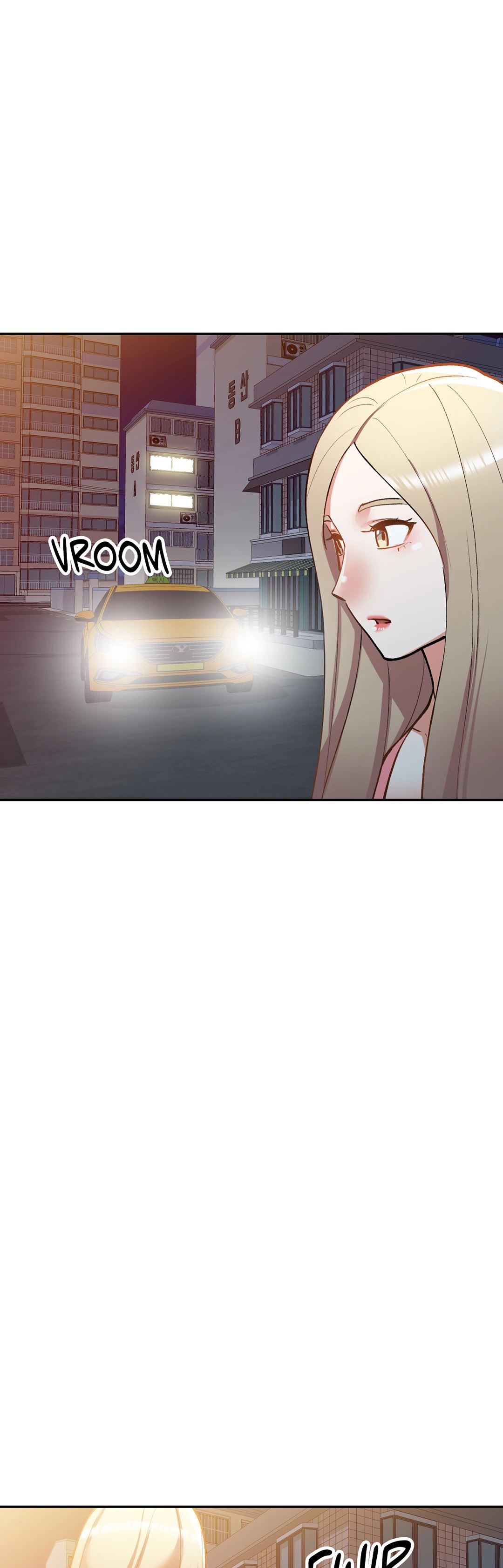 My Secretary’s Got a Secret - Chapter 21 [photo 54] - MangaPorn