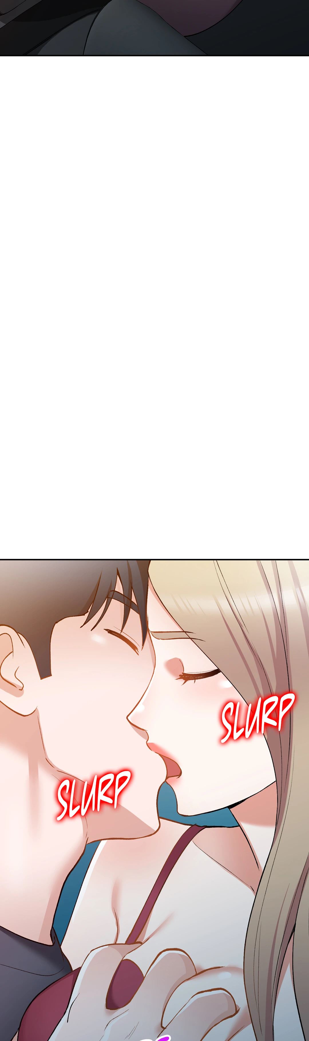 My Secretary’s Got a Secret - Chapter 22 [photo 12] - MangaPorn