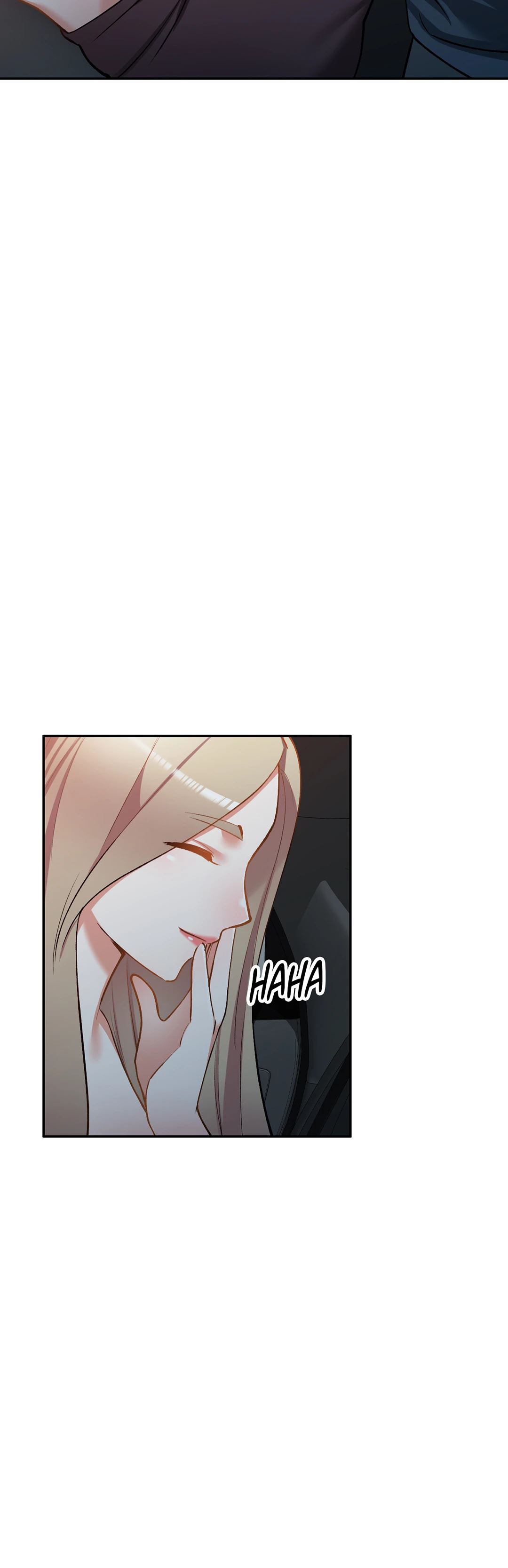 My Secretary’s Got a Secret - Chapter 22 [photo 17] - MangaPorn