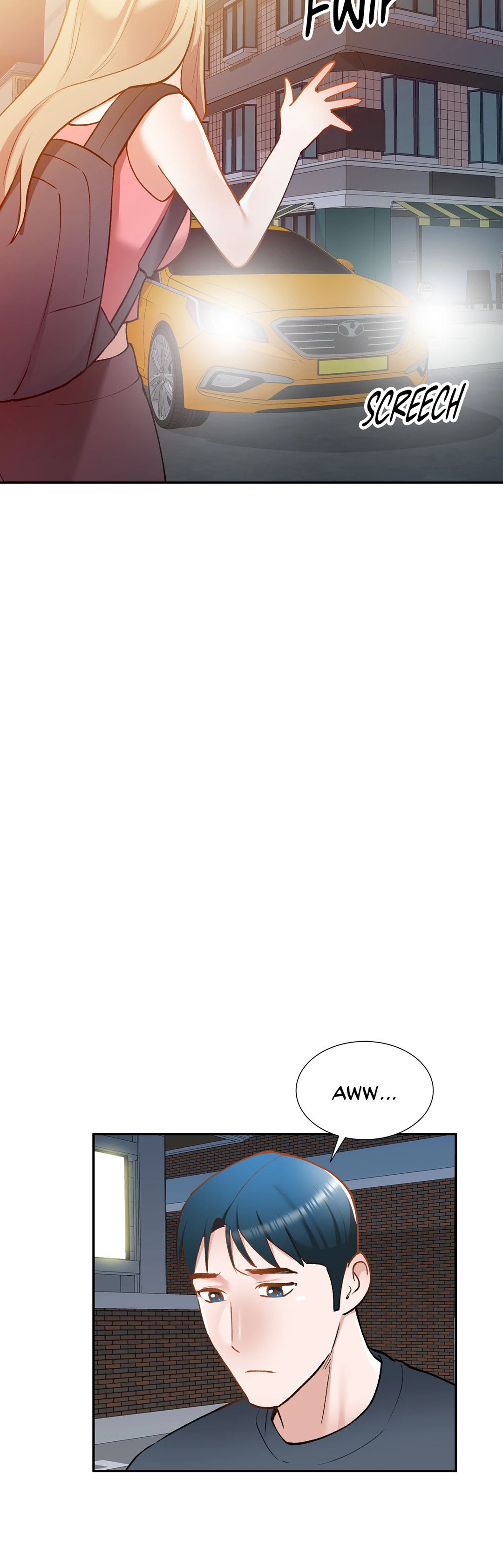 My Secretary’s Got a Secret - Chapter 22 [photo 2] - MangaPorn