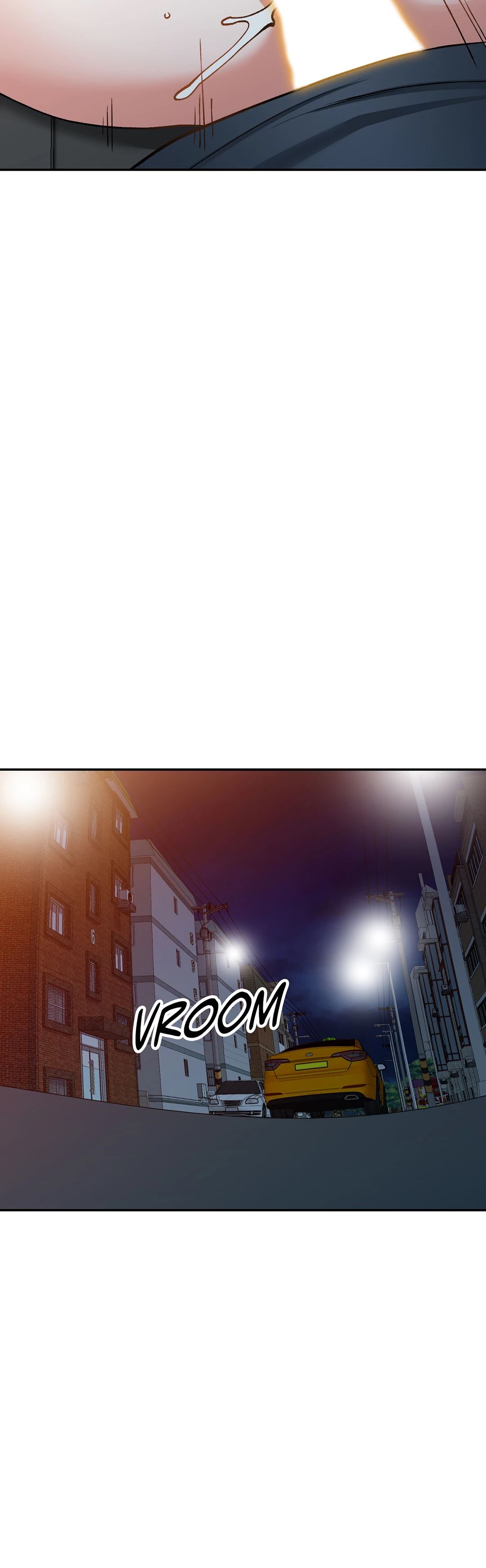 My Secretary’s Got a Secret - Chapter 22 [photo 31] - MangaPorn