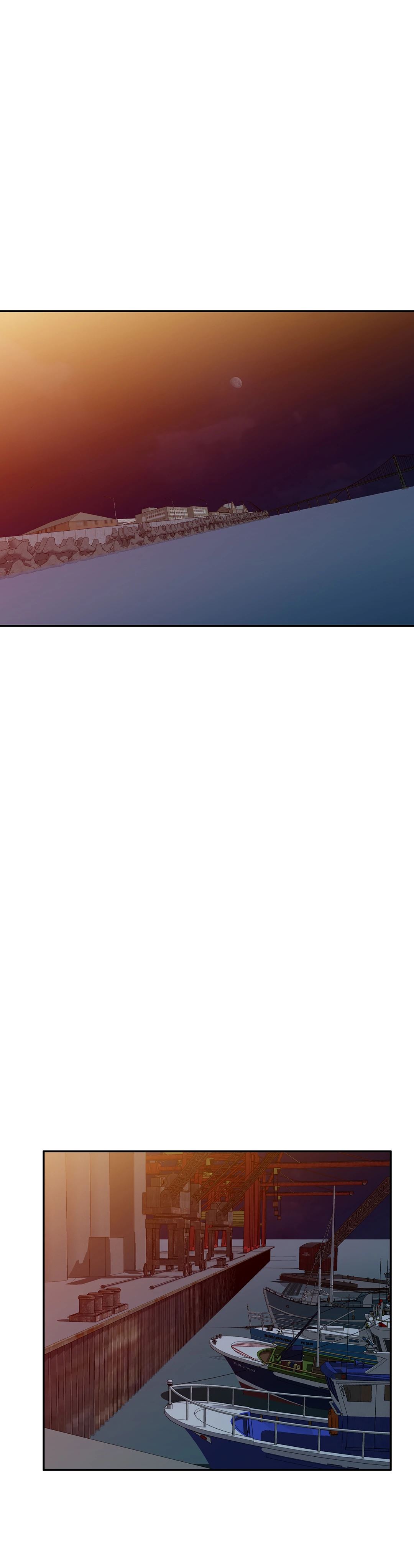 My Secretary’s Got a Secret - Chapter 22 [photo 32] - MangaPorn