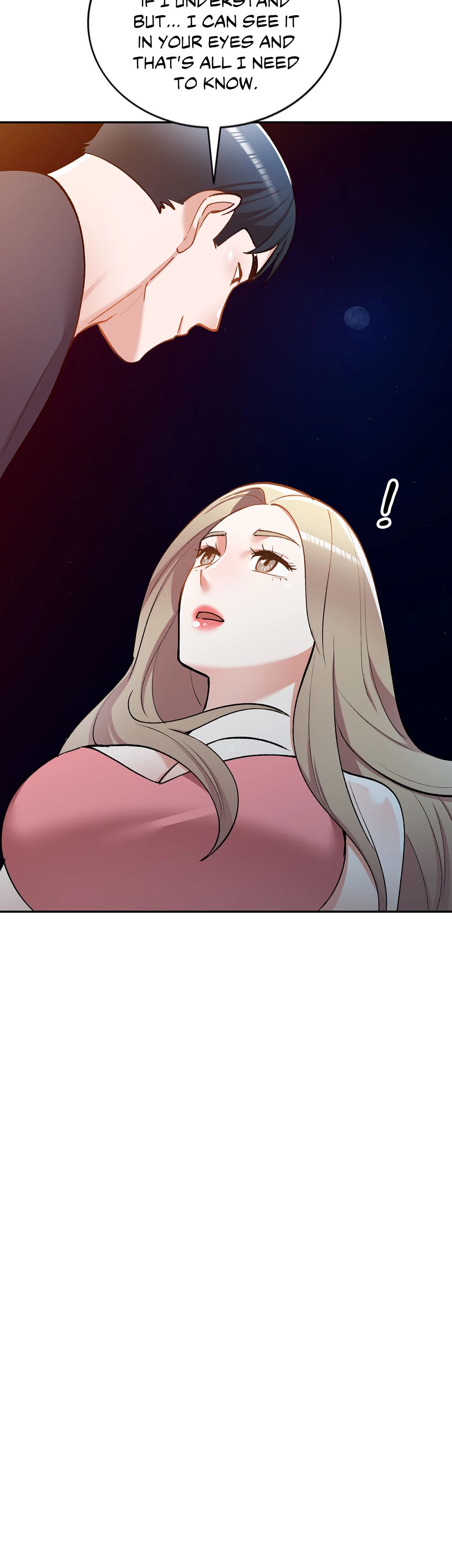 My Secretary’s Got a Secret - Chapter 22 [photo 41] - MangaPorn