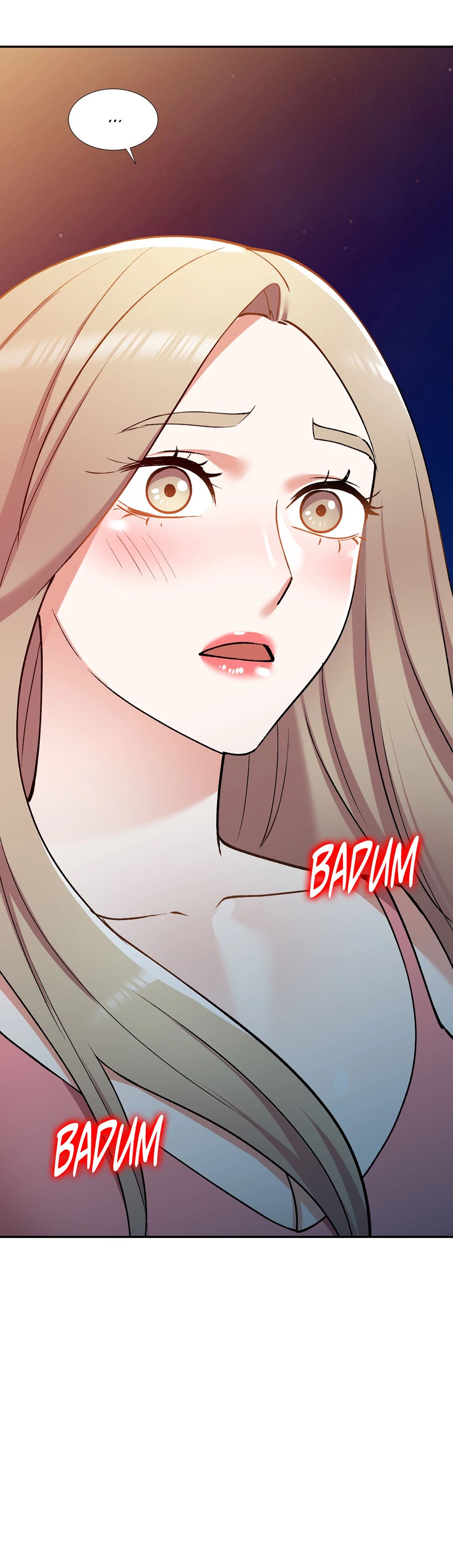 My Secretary’s Got a Secret - Chapter 22 [photo 42] - MangaPorn