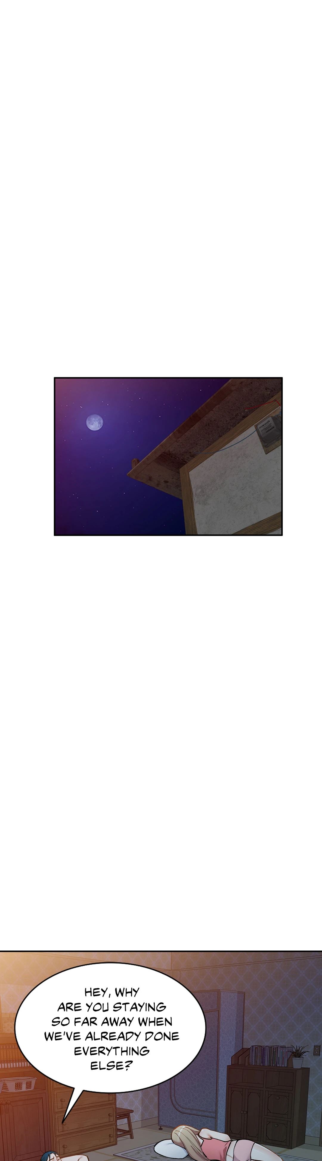 My Secretary’s Got a Secret - Chapter 23 [photo 31] - MangaPorn