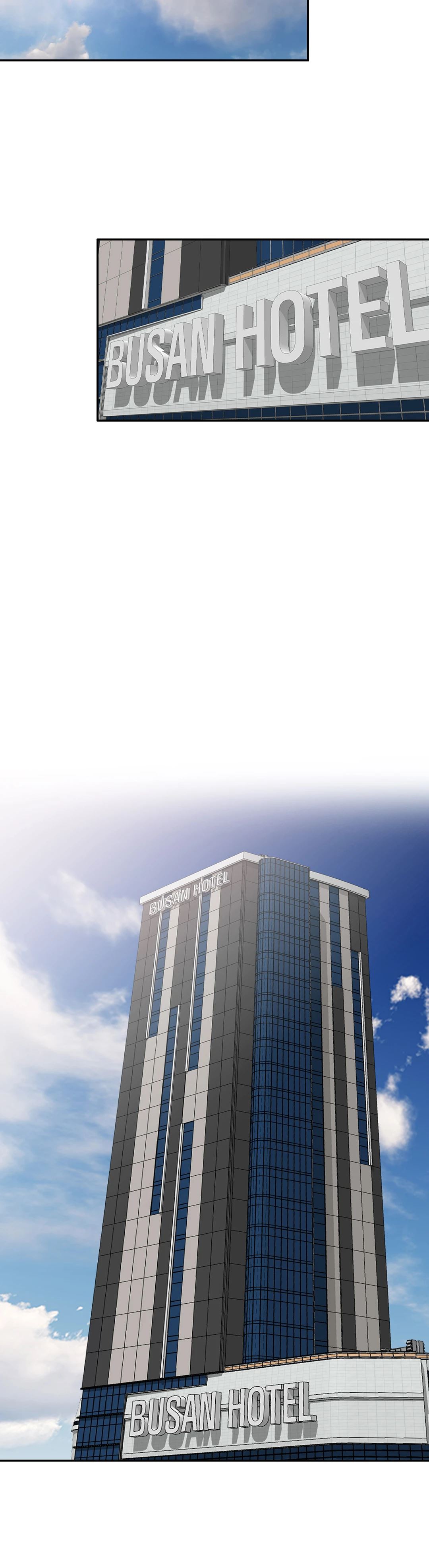 My Secretary’s Got a Secret - Chapter 24 [photo 26] - MangaPorn