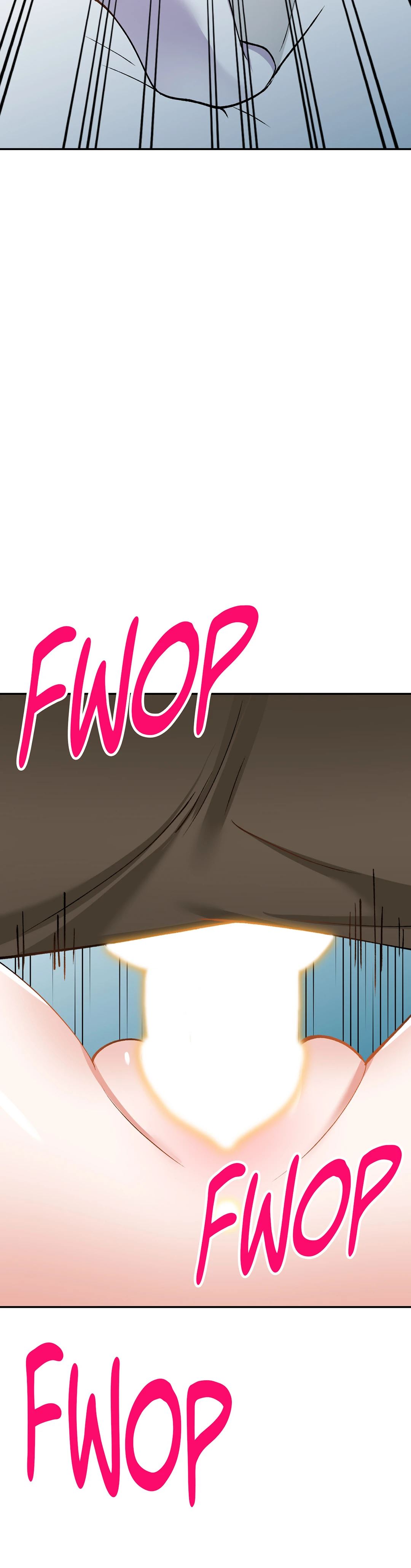 My Secretary’s Got a Secret - Chapter 24 [photo 39] - MangaPorn