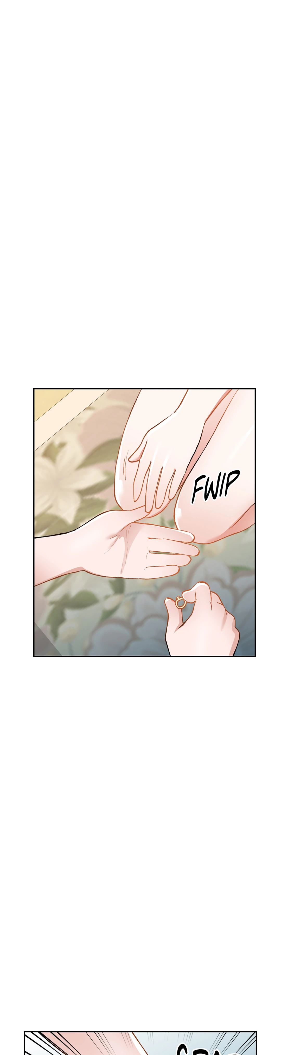 My Secretary’s Got a Secret - Chapter 24 [photo 7] - MangaPorn