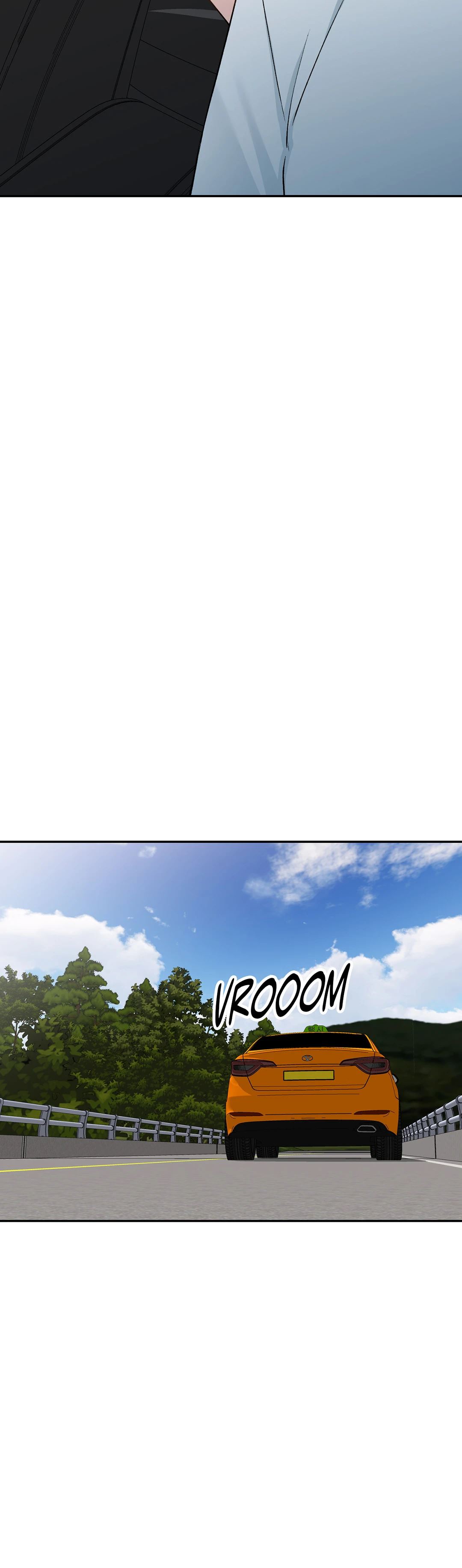 My Secretary’s Got a Secret - Chapter 25 [photo 17] - MangaPorn