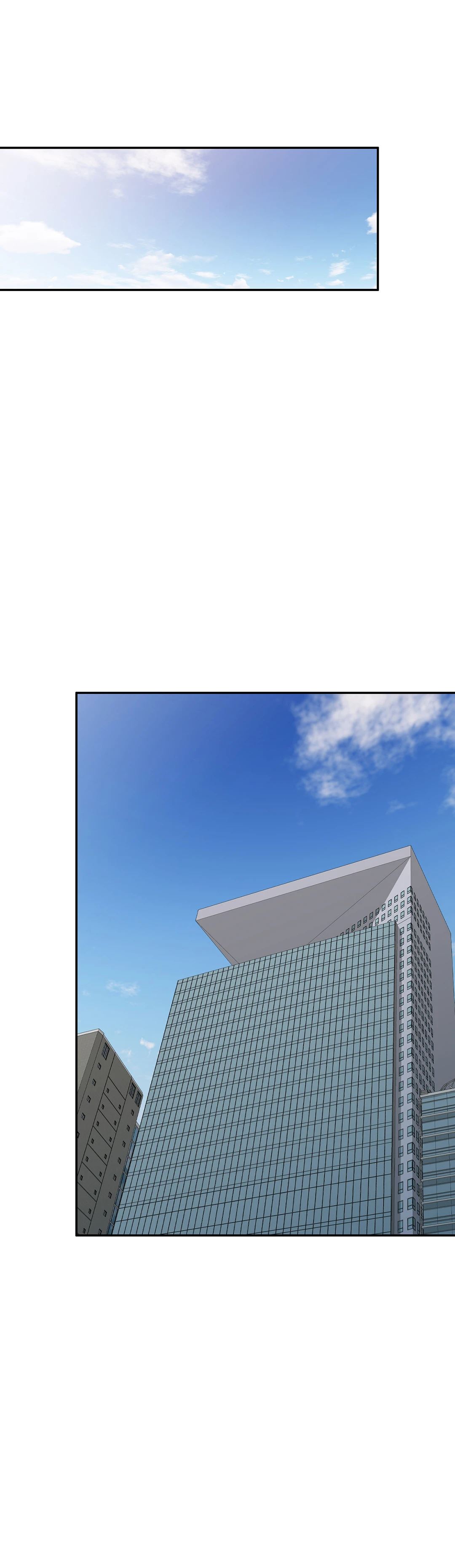 My Secretary’s Got a Secret - Chapter 26 [photo 32] - MangaPorn