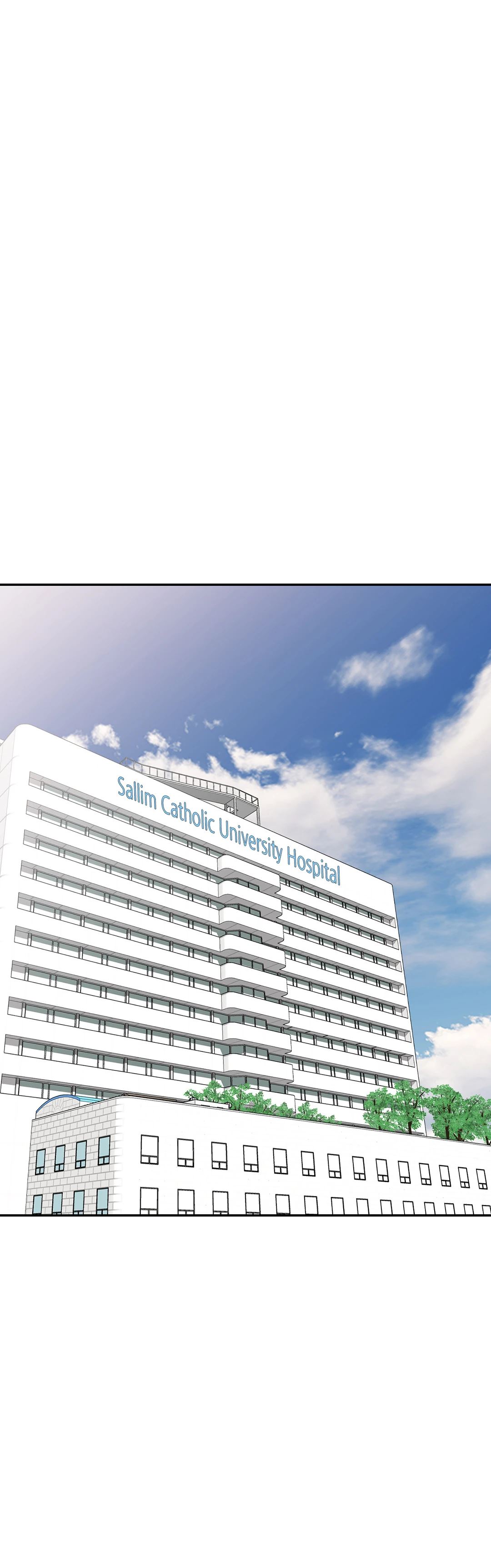 My Secretary’s Got a Secret - Chapter 26 [photo 39] - MangaPorn