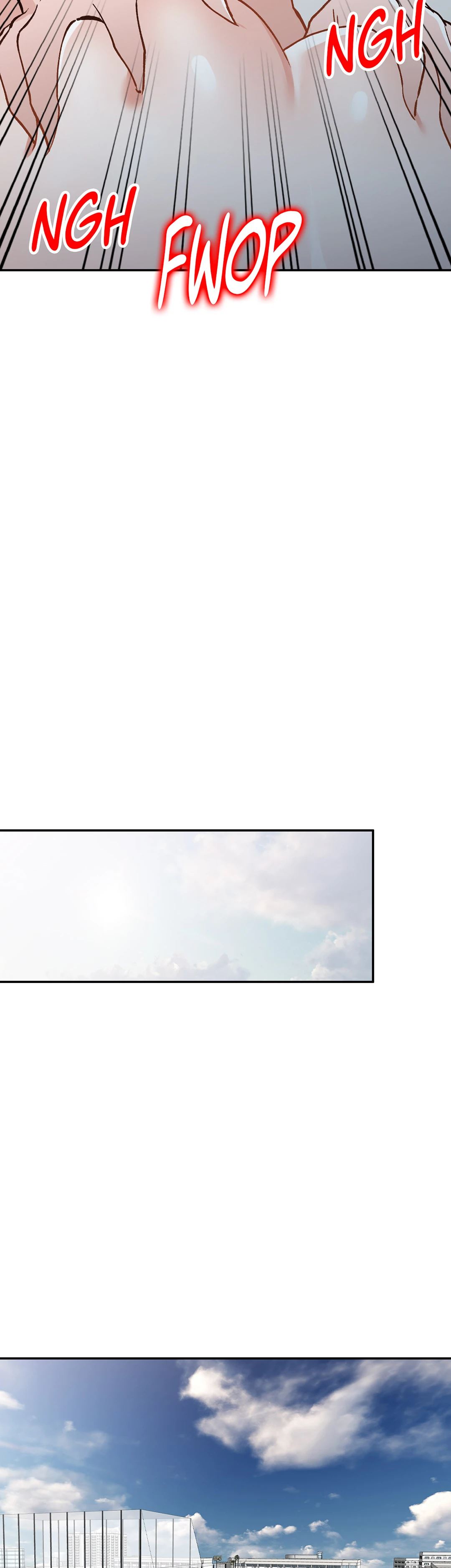 My Secretary’s Got a Secret - Chapter 27 [photo 24] - MangaPorn