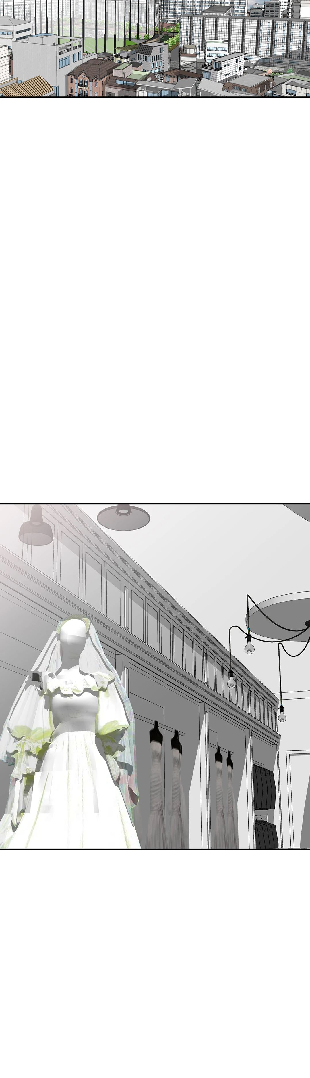 My Secretary’s Got a Secret - Chapter 27 [photo 25] - MangaPorn