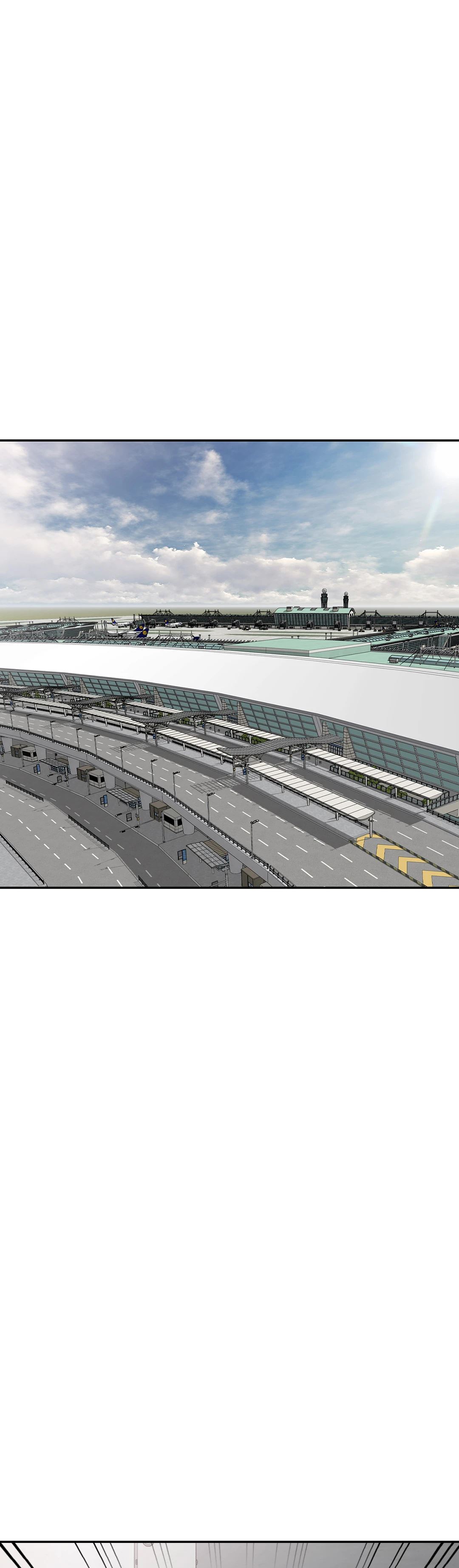 My Secretary’s Got a Secret - Chapter 27 [photo 44] - MangaPorn