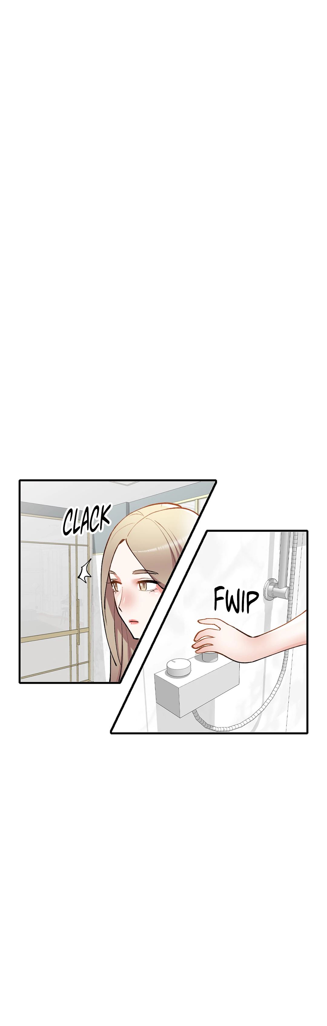 My Secretary’s Got a Secret - Chapter 29 [photo 11] - MangaPorn