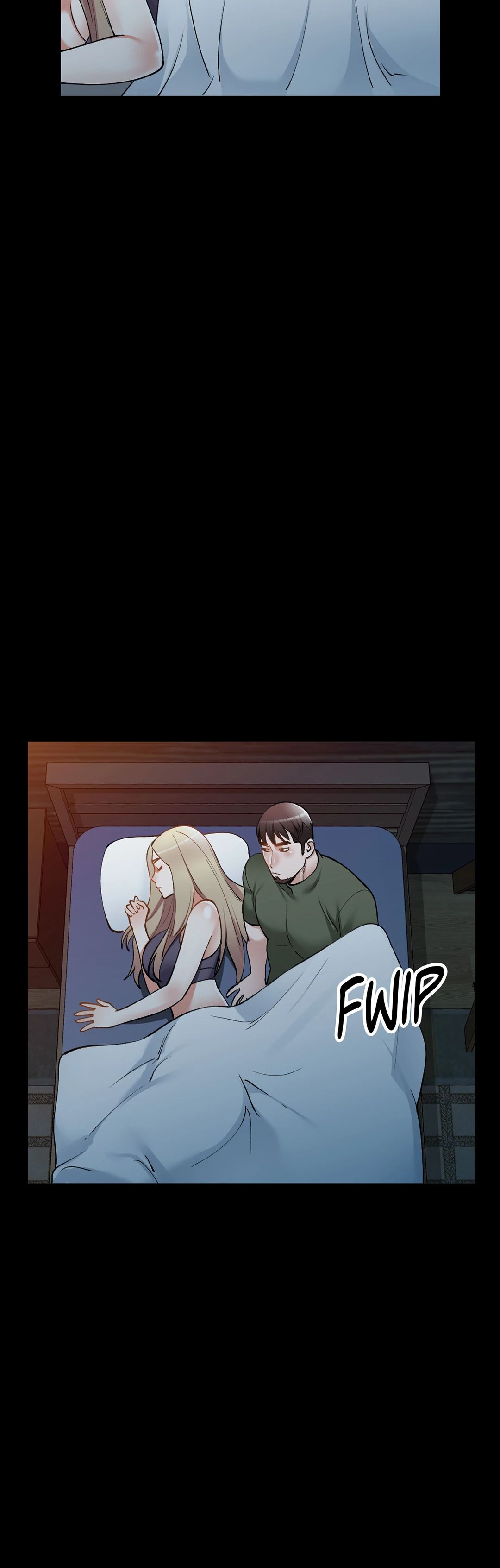 My Secretary’s Got a Secret - Chapter 29 [photo 20] - MangaPorn