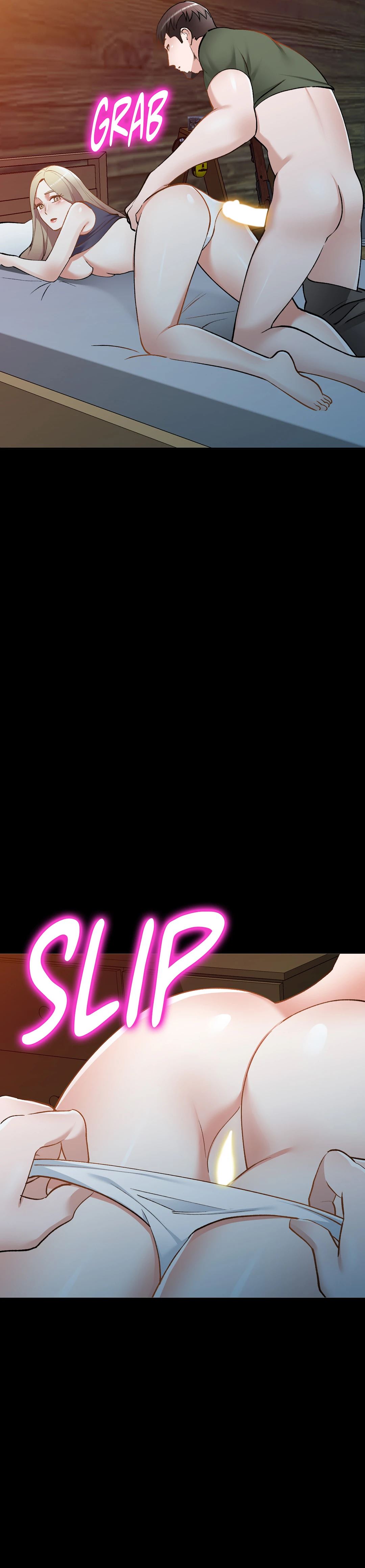 My Secretary’s Got a Secret - Chapter 29 [photo 29] - MangaPorn