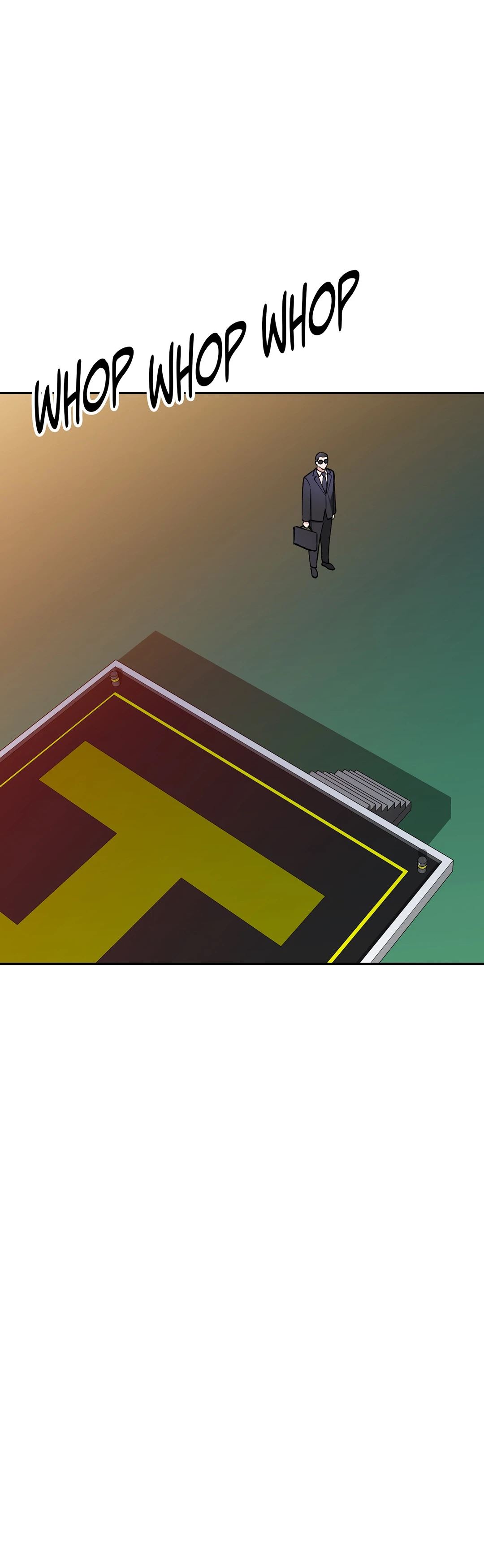 My Secretary’s Got a Secret - Chapter 30 [photo 18] - MangaPorn