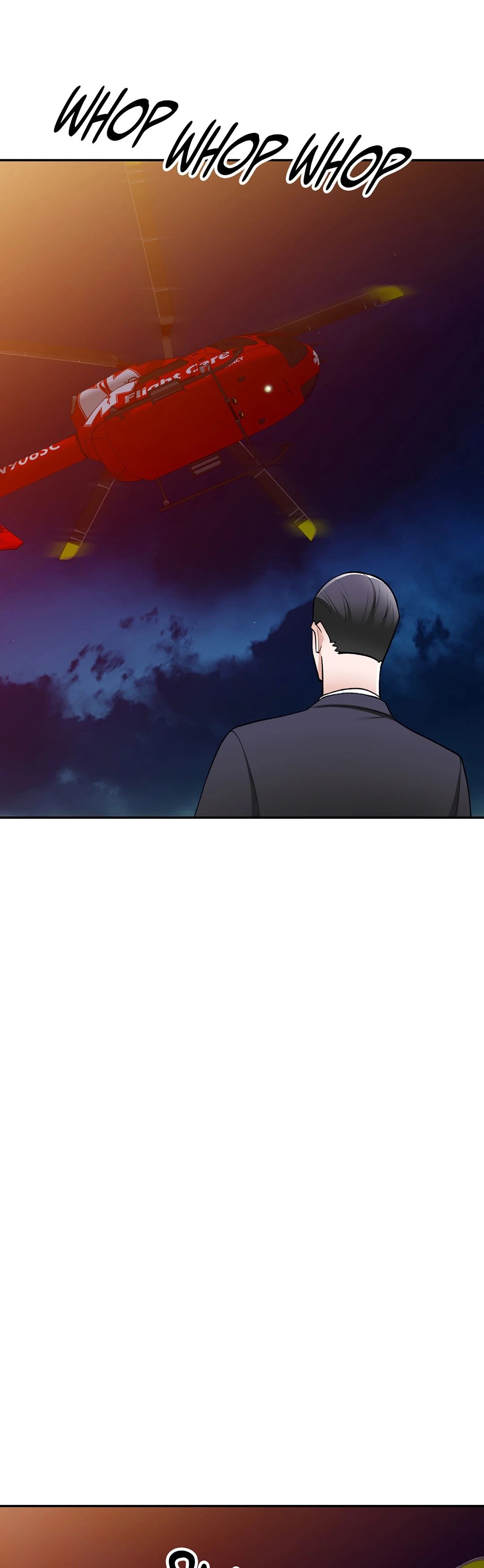 My Secretary’s Got a Secret - Chapter 30 [photo 19] - MangaPorn