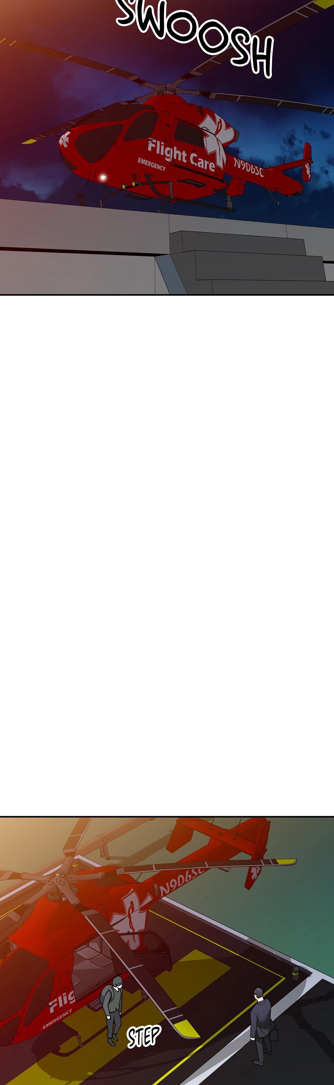 My Secretary’s Got a Secret - Chapter 30 [photo 20] - MangaPorn