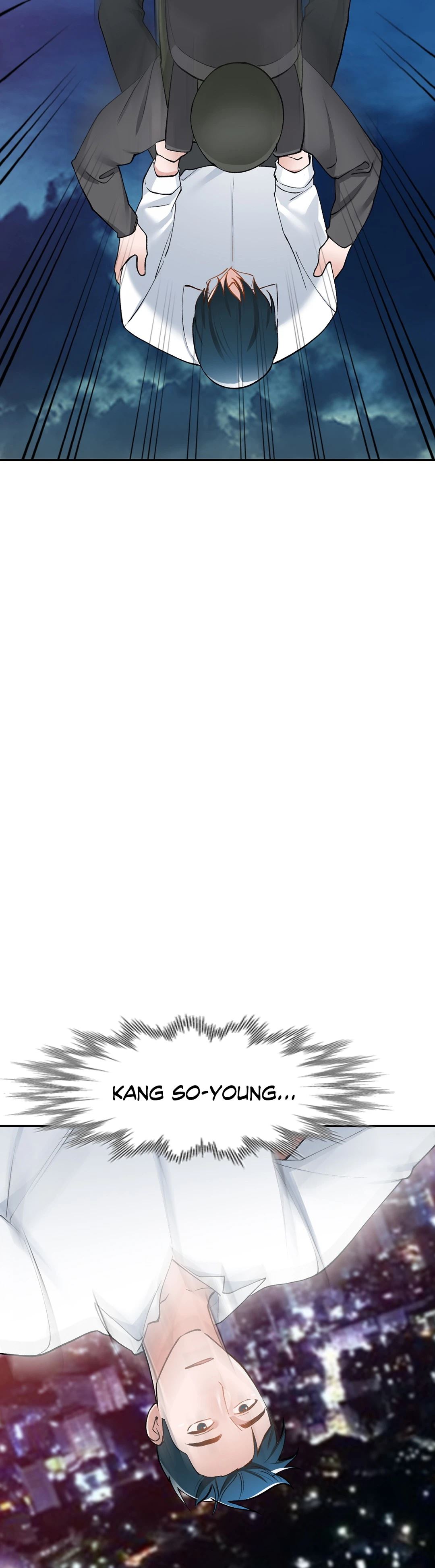 My Secretary’s Got a Secret - Chapter 30 [photo 50] - MangaPorn