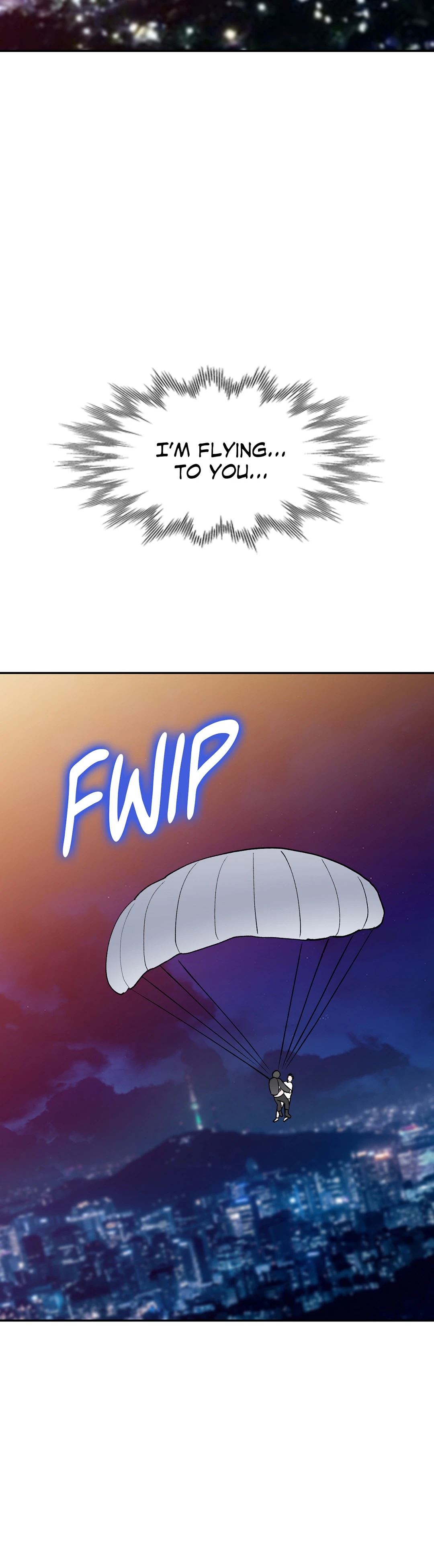 My Secretary’s Got a Secret - Chapter 30 [photo 51] - MangaPorn