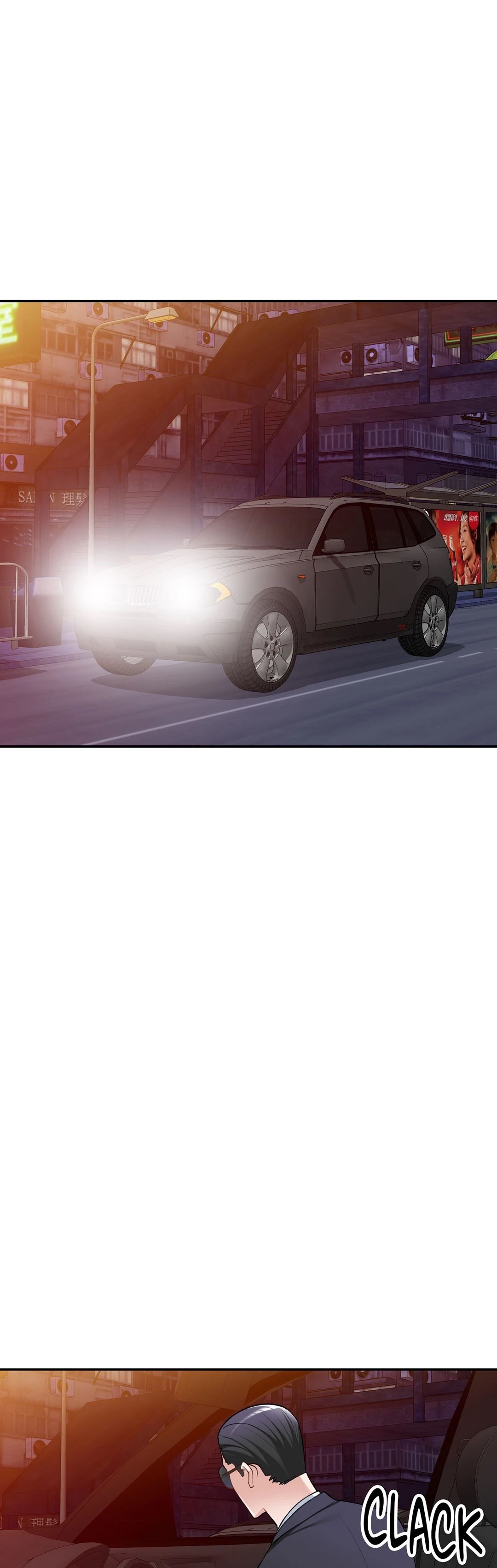 My Secretary’s Got a Secret - Chapter 30 [photo 52] - MangaPorn