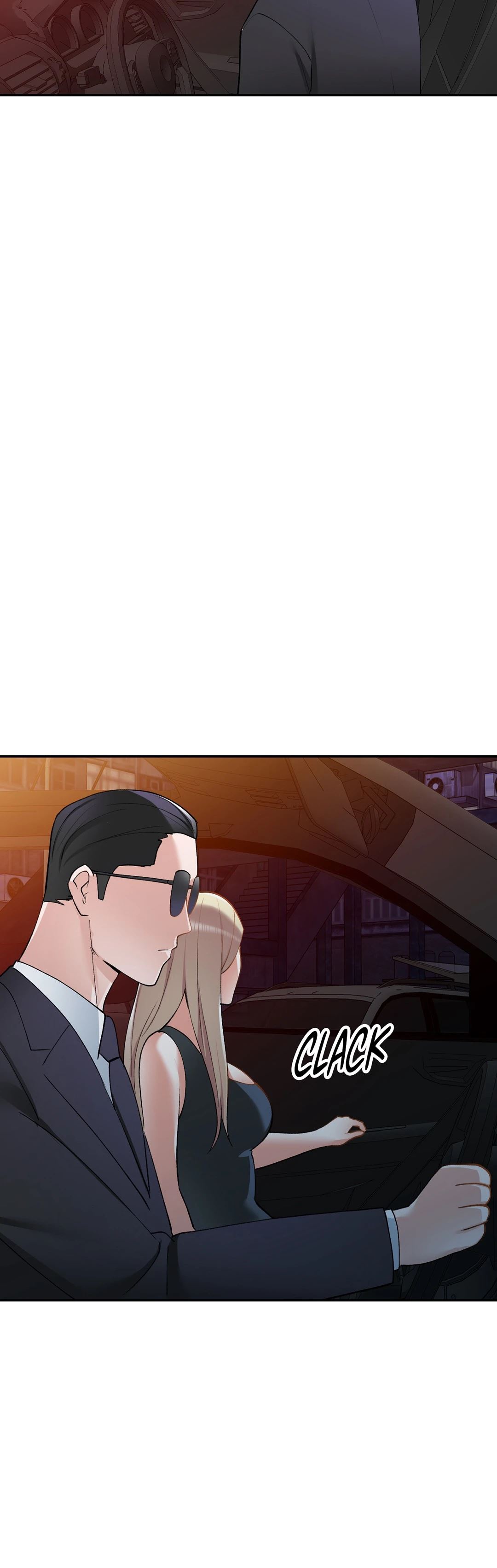 My Secretary’s Got a Secret - Chapter 30 [photo 53] - MangaPorn