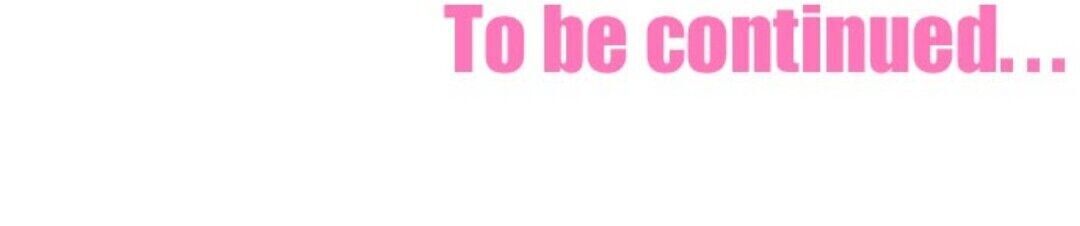 Boyish Mao is Hiding Her Erotic Body - Chapter 2 [photo 21] - MangaPorn