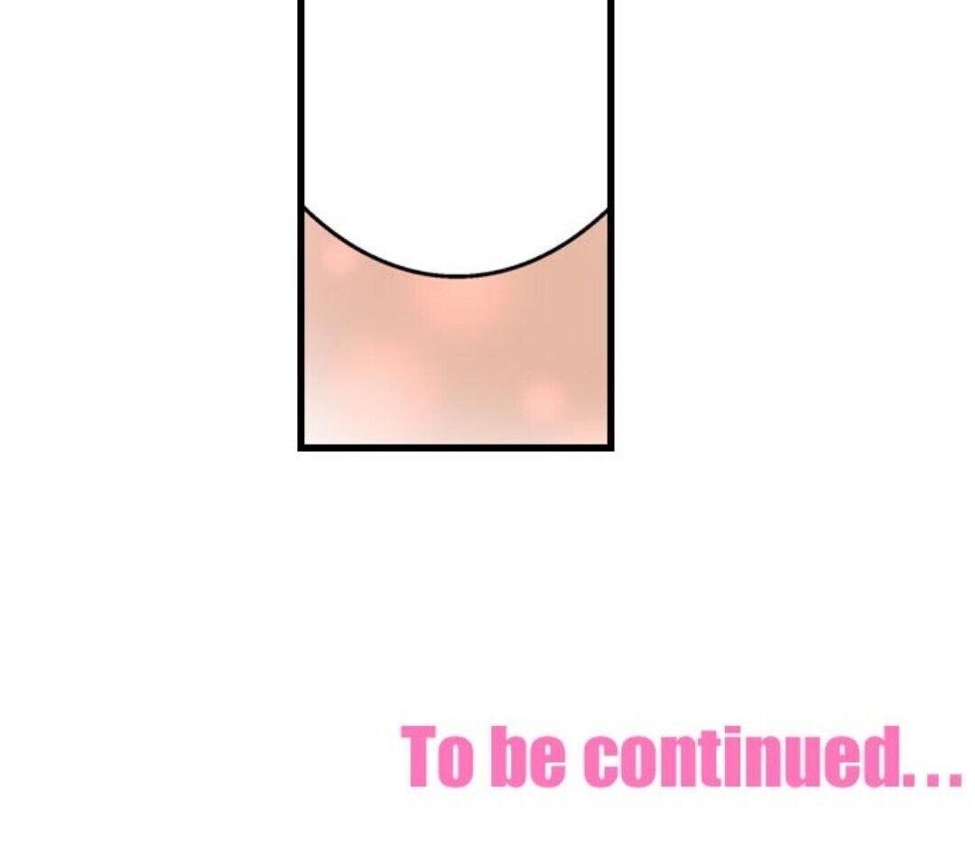 Boyish Mao is Hiding Her Erotic Body - Chapter 3 [photo 17] - MangaPorn