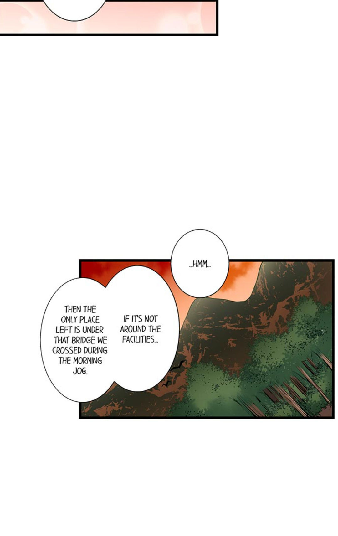 Boyish Mao is Hiding Her Erotic Body - Chapter 7 [photo 22] - MangaPorn