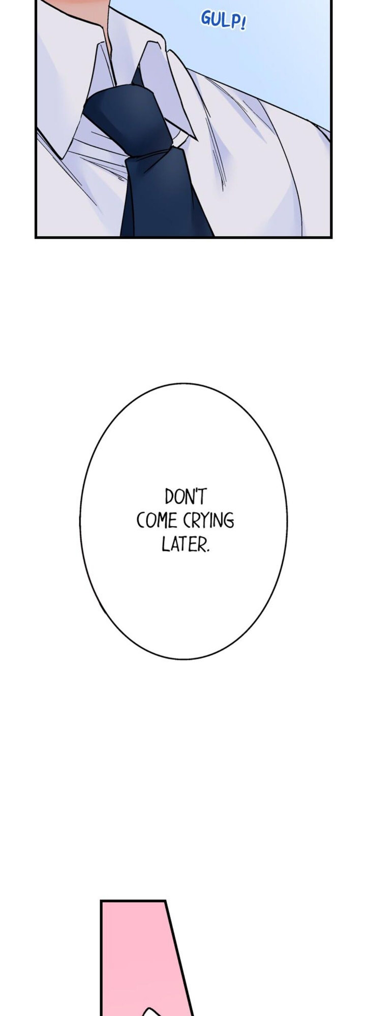 Boyish Mao is Hiding Her Erotic Body - Chapter 14 [photo 10] - MangaPorn