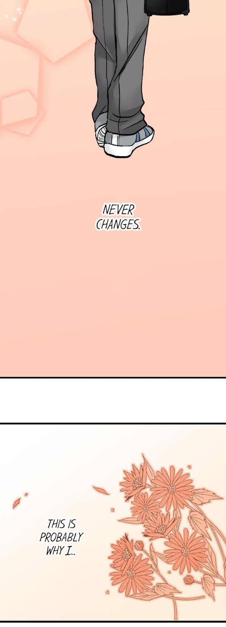 Boyish Mao is Hiding Her Erotic Body - Chapter 14 [photo 4] - MangaPorn