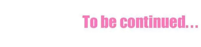 Boyish Mao is Hiding Her Erotic Body - Chapter 17 [photo 11] - MangaPorn