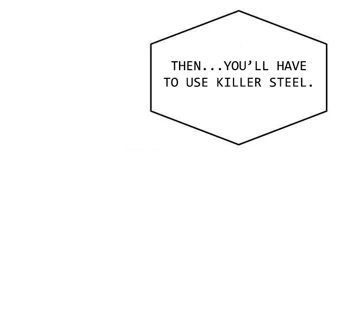 Floor Noise - Chapter 1 [photo 11] - MangaPorn