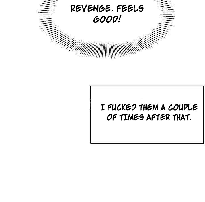 Floor Noise - Chapter 1 [photo 14] - MangaPorn