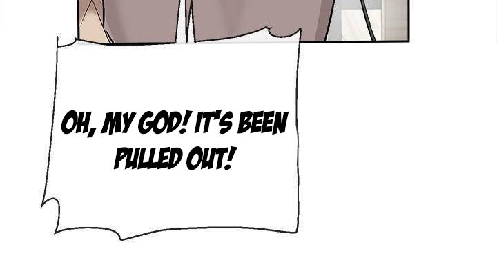 Floor Noise - Chapter 1 [photo 41] - MangaPorn