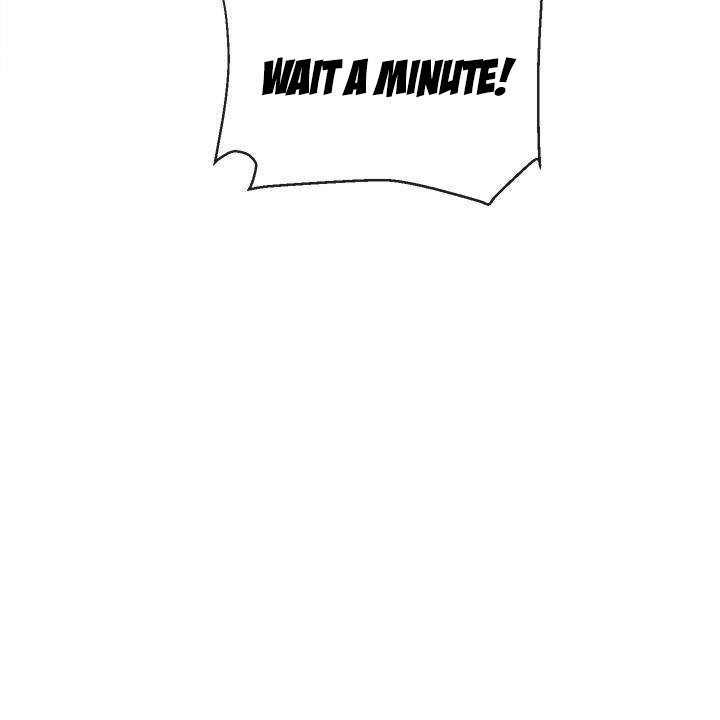 Floor Noise - Chapter 1 [photo 44] - MangaPorn