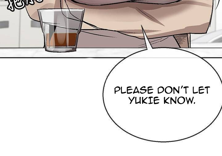 Floor Noise - Chapter 1 [photo 53] - MangaPorn