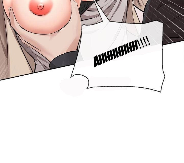 Floor Noise - Chapter 2 [photo 14] - MangaPorn