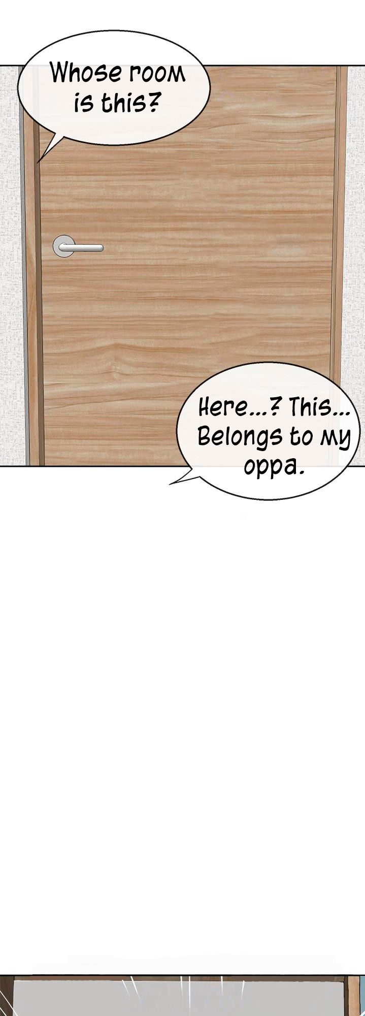 Floor Noise - Chapter 4 [photo 19] - MangaPorn